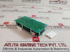 Meiko Mike-e/A1 E/A Circuit Board 017-r0056597 001