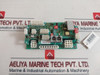 Meiko Mike-e/A1 E/A Circuit Board 017-r0056597 001