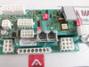 Meiko Mike-e/A1 E/A Circuit Board 017-r0056597 001