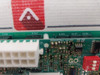 Meiko Mike-e/A1 E/A Circuit Board 017-r0056597 001