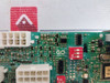 Meiko Mike-e/A1 E/A Circuit Board 017-r0056597 001