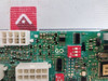 Meiko Mike-e/A1 E/A Circuit Board 017-r0056597 001