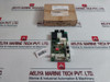 Meiko Mike2-e/A3 I/O Circuit Board 017-r0048648-003