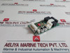 Meiko Mike2-e/A3 I/O Circuit Board 017-r0048648-003