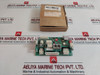 Meiko Mike-e/A1 E/A Circuit Board Lub-1933-05