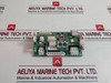 Meiko Mike-e/A1 E/A Circuit Board Lub-1933-05