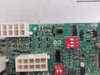 Meiko Mike-e/A1 E/A Circuit Board Lub-1933-05