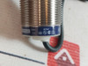 Telemecanique Xs630B1Mal10 Inductive Proximity Switch Gb/T14048.10