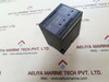 Deif rmc-122d short ciruit relay 415vac