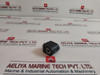 O.D.E. Ada 8W Ed 100% Solenoid Valve Coil