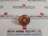 Invensys 738-717-2 Water Pressure Switch E1M14 133M1 10 Amp. 250 V.A.C.