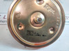 Invensys 738-717-2 Water Pressure Switch E1M14 133M1 10 Amp. 250 V.A.C.