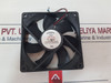 Nework Rt-120 Cooler Fan 24Vdc