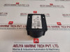 Giovenzana Fcr006 Rotary Limit Switch 16A