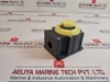 Giovenzana Fcr006 Rotary Limit Switch 16A