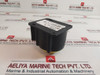 Giovenzana Fcr006 Rotary Limit Switch 16A