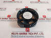 Hoffman A-6Axfn Cooling Fan 115Vac 50/60Hz