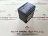 Deif Rmp-112D Power Relay 415Vac 4A