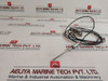 Electrolux 0C6573 Single Point Core Probe 0830400A01
