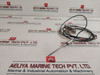 Electrolux 0C6573 Single Point Core Probe 0830400A01