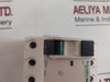 Schneider Electric Xid Circuit Breaker A9N16251 30Ma