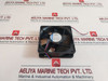 Ebm-papst 4214 Ngm Cooling Axial Fan 24V-dc 129Ma 3.1W 337-32580 550.83.10.35