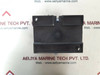 Deif rmv-132d voltage protection relay 440v