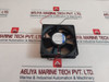 Ebm-papst 4314 Dc Axial Compact Fan 24Vdc 210Ma 5.0W