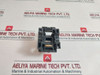 Abb Sk 816 100 Contactor Volt Coil For Eh32, 5284 1734-1