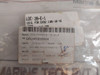 Abb Sk 816 100 Contactor Volt Coil For Eh32, 5284 1734-1