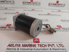 Electrocraft Da34Hbb-1 Brushless Bldc Motor 9797 C 12 Vdc