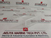 Mitsubishi Electric 207 091 Insulation Cover
