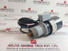Dayton 3M291E Motor 71632379 With Gtp Mh-t-0066E/36