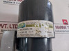Dayton 3M291E Motor 71632379 With Gtp Mh-t-0066E/36