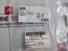 Abb Xlp00-6Bc Fuse Switch Disconnector 400V/500V/690V Ac 50/60Hz Ip30 12W