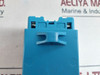 Frer Tac005010X01 Current Transformer 0.72/3 Kv 50-60Hz