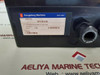 Bartec A7-3103-2525/E007 Local Control Station