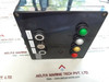 Bartec A7-3103-2525/E007 Local Control Station