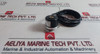 Autonics E40H6-600-3-t-24 Rotary Encoder 12-24Vdc