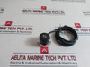 Rotary Encoder Autonics E40H6-600-3-t-24 - Made In Korea