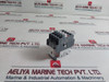 Abb N22E Contactor Relay 1Sbh141001R8422 600Vac Max. 110-120V 50/60Hz