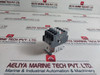 Abb N22E Contactor Relay 1Sbh141001R8422 600Vac Max. 110-120V 50/60Hz