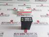 Lae Mcdu 31 Temperature Controller 5A 240Vac