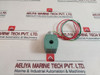 Asco Mp-c-080 Solenoid Valves Coil 238610-032D
