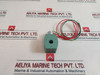 Asco Mp-c-080 Solenoid Valves Coil 238610-032D