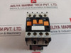 Telemecanique Ca3-dn31Md Control Relay 023448 600 Vac