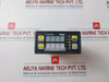 Lae Electronic Mcdu 31 Digital Temperature Controller