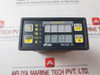 Lae Electronic Mcdu 31 Digital Temperature Controller
