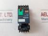 Schneider Electric/Telemecanique Rxm4Ab1P7 Relay With Socket 230Vac 50/60Hz