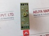 Coel Ae 30 Min 220Vca Timer Relay 3-30 Min